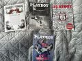 Playboy 180-195 (чисто нови) Колекция, снимка 6