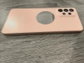 Samsung Galacy A33 5G 128gb/6gb, снимка 7