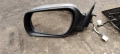 Огледало ляво дясно Mazda 6 02-08 Mazda 6 GG, снимка 2