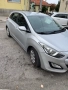 Hyundai I30, снимка 3