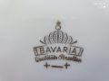 Сервиз "Bavaria" 57 части, неокомплектован, снимка 8