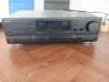 Technics SA-GX180 Ресийвър, снимка 1