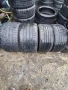 19цола спорт пакет 295 30 и 235 35 19 Bridgestone 4броя летни , снимка 1