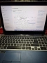 Продавам лаптоп Acer aspire timeline X , снимка 1