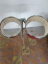 Перкусии 10"+12", снимка 4