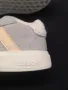 Бебешки маратонки Adidas , снимка 7