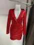 Блестяща рокля 👗, снимка 1