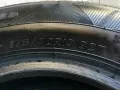 175/70R13 falken-№83, снимка 7