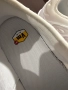 Nike air max TN vapor white , снимка 12