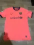 Nike Barcelona 09/10 kit, снимка 1