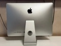 Apple iMac Late 2013 i5 2.7GHz 16GB RAM, снимка 6