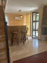 Продава Прекрасна масивна къща в комплекс черешова Градина  с. Кошарица, близо до Слънчев бряг, снимка 6