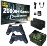 ретро конзола 20000 игри, снимка 1