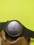 Часовник swatch , снимка 1