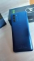 Motorola G51 5G / 4 / 64Gb - 50€ само лично предаване !, снимка 11