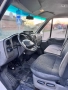 Ford Transit , снимка 8