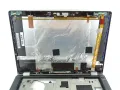 Лаптоп на части Lenovo Thinkpad P40 Yoga 00UP137 0UP137  4ZB.05101.0034  Налични части Корпус за мат, снимка 3