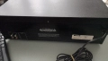 касетен дек TEAC V-600, снимка 2