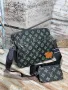 чанти louis vuitton , снимка 10