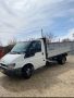 Продава се Ford Transit, снимка 7