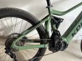 Kellys Theos i50 E bike, снимка 9