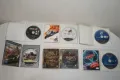 Игри за PS3 God Of War Ascension/Minecraft/Mafia 2/Motorstorm/MotoGP 14/F1 2013/Ride/Cars 2/Skyrim, снимка 16