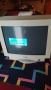 Колекционерски монитор.Работещ., снимка 3