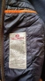 Parajumpers оригинално преходно яке унисекс ново, снимка 7