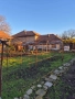 Продавам къща в село Янтра, общ. Горна Оряховица , снимка 10