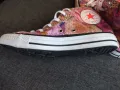 Чисто нови Converse оригинални, снимка 6