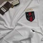Тениска Gucci бяла, снимка 3