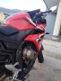 Honda Cbr 500r A2 категория , снимка 2