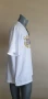 Versace Jeans Couture Cotton Regular Fit Mens Size M НОВО! ОРИГИНАЛ! Мъжка Тениска!, снимка 5