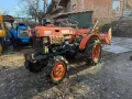 Трактор KUBOTA B5000 4x4, снимка 1