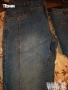 THOUSJAZZ JEANS Нови Дамски Дънки с Етикет 25, 27 р. , снимка 7