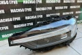 Фарове Full Led фар за Волво ХЦ60 Volvo XC60 , снимка 12