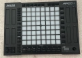 AKAI APC 64 - Ableton Live Controller, снимка 4