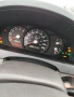 kia sorento / Киа Соренто 2.5 дизел 140кс. на части ръчка, снимка 6