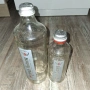 Продавам маркови шишета от Кока Кола., снимка 4