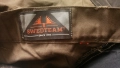 SWEDTEAM Stretch Trouser размер M за лов панталон със здрава и еластична материи - 1486, снимка 16