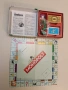 Настолна игра Монополи / Monopoly Класик – Семейна (отлично състояние), снимка 3