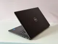 15.6’FHD IPS/i5-1145G7/Dell Latitude 7520/16GB DDR4/256GB SSD, снимка 5