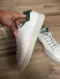 Оригинални кожени кецове ADIDAS STAN SMITH ! 44 н, снимка 7