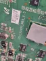 TCon BOARD 2010_R240S_MB4_0.4- SAMSUNG UE46C7000 46inc DISPLAY LTF460HQ02, снимка 2