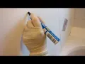 Избелващ маркер за фуги Grout pen, снимка 2