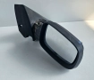 Дясно Огледало Без Капак Рено Сценик 2 Renault Scenic 2, снимка 2