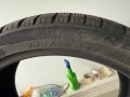 285 35 21 и 325 30 21 Pirelli Scorpion зимни гуми спорт пакет за BMW X5 X6 F15 F16 F85 F86 E70 E71 , снимка 7