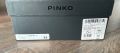 Сникърси PINKO Cumino 2 Sneaker, снимка 6