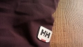 HELLY HANSEN LUNA Women Parka Размер M дамска парка 31-63, снимка 8