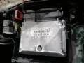 Компютър запалване Двигател Audi A4 B5  , снимка 5